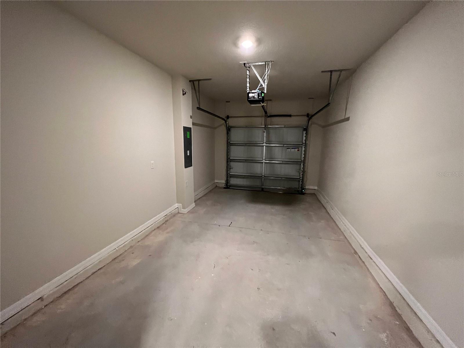 4517 SPARKLING SHELL AVE, KISSIMMEE, FL, 34746
