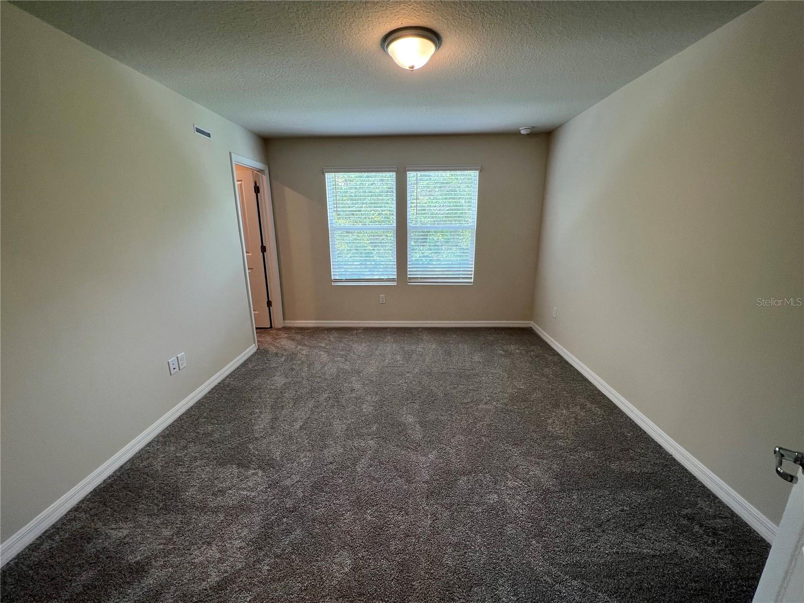 4517 SPARKLING SHELL AVE, KISSIMMEE, FL, 34746