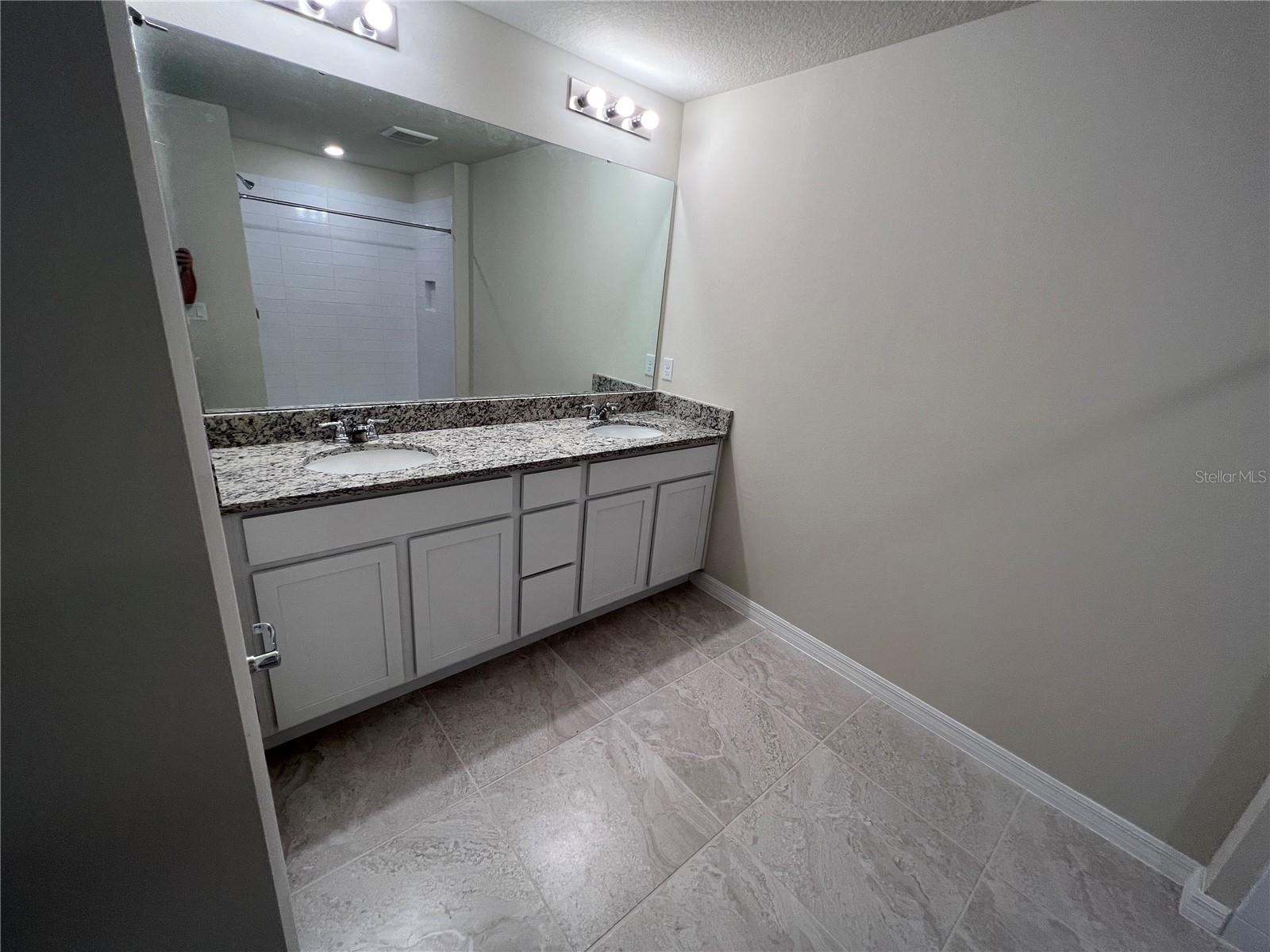 4517 SPARKLING SHELL AVE, KISSIMMEE, FL, 34746