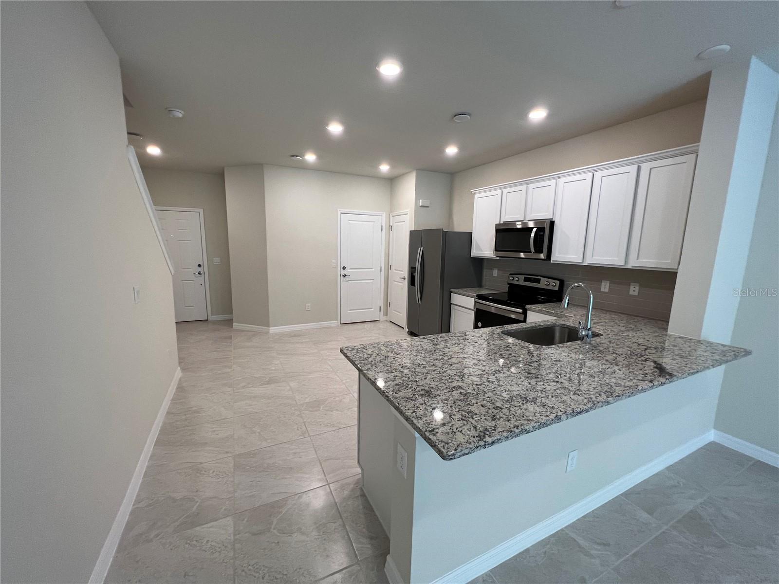 4517 SPARKLING SHELL AVE, KISSIMMEE, FL, 34746