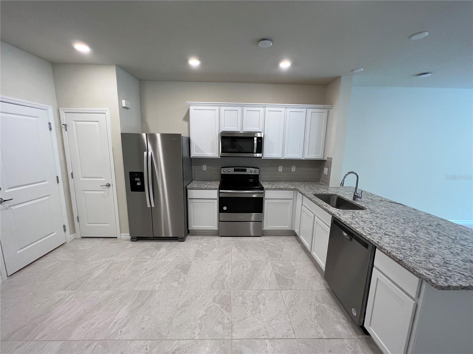 4517 SPARKLING SHELL AVE, KISSIMMEE, FL, 34746