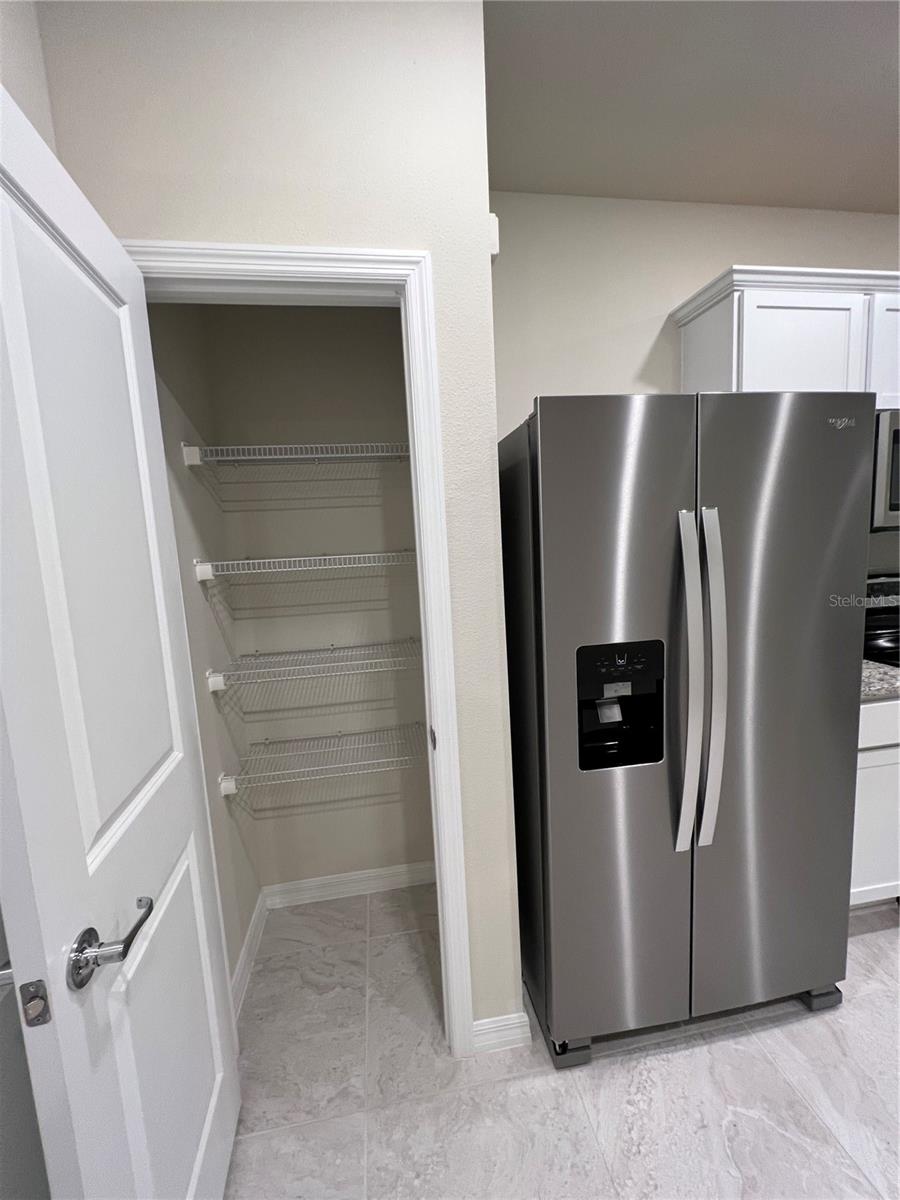 4517 SPARKLING SHELL AVE, KISSIMMEE, FL, 34746