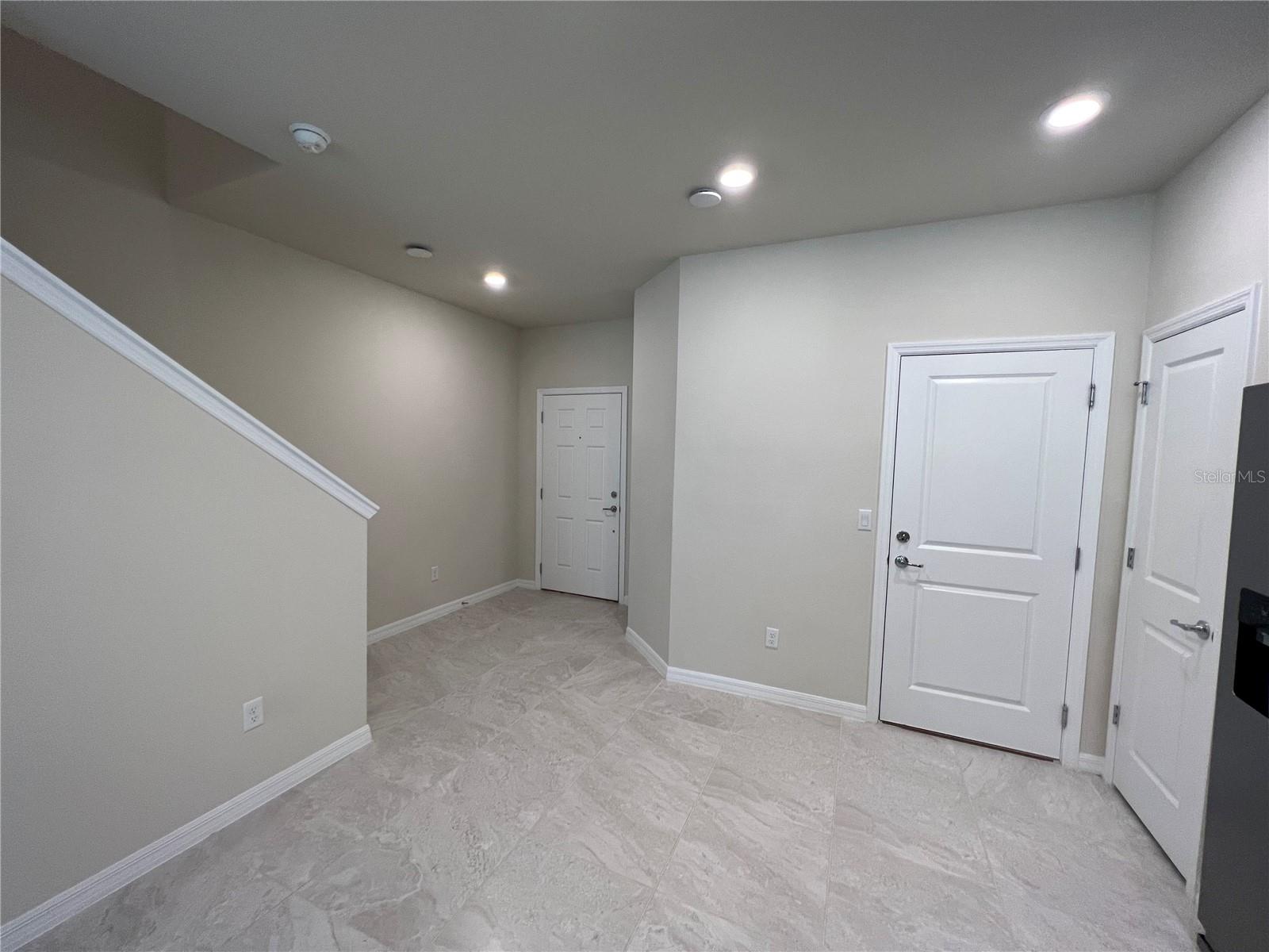 4517 SPARKLING SHELL AVE, KISSIMMEE, FL, 34746