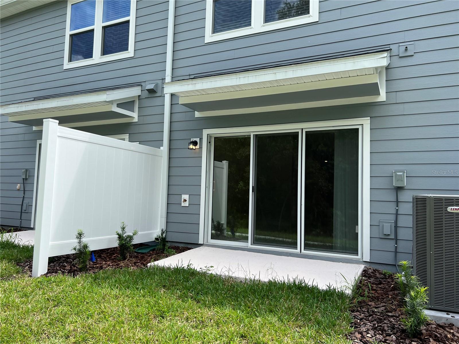 4517 SPARKLING SHELL AVE, KISSIMMEE, FL, 34746