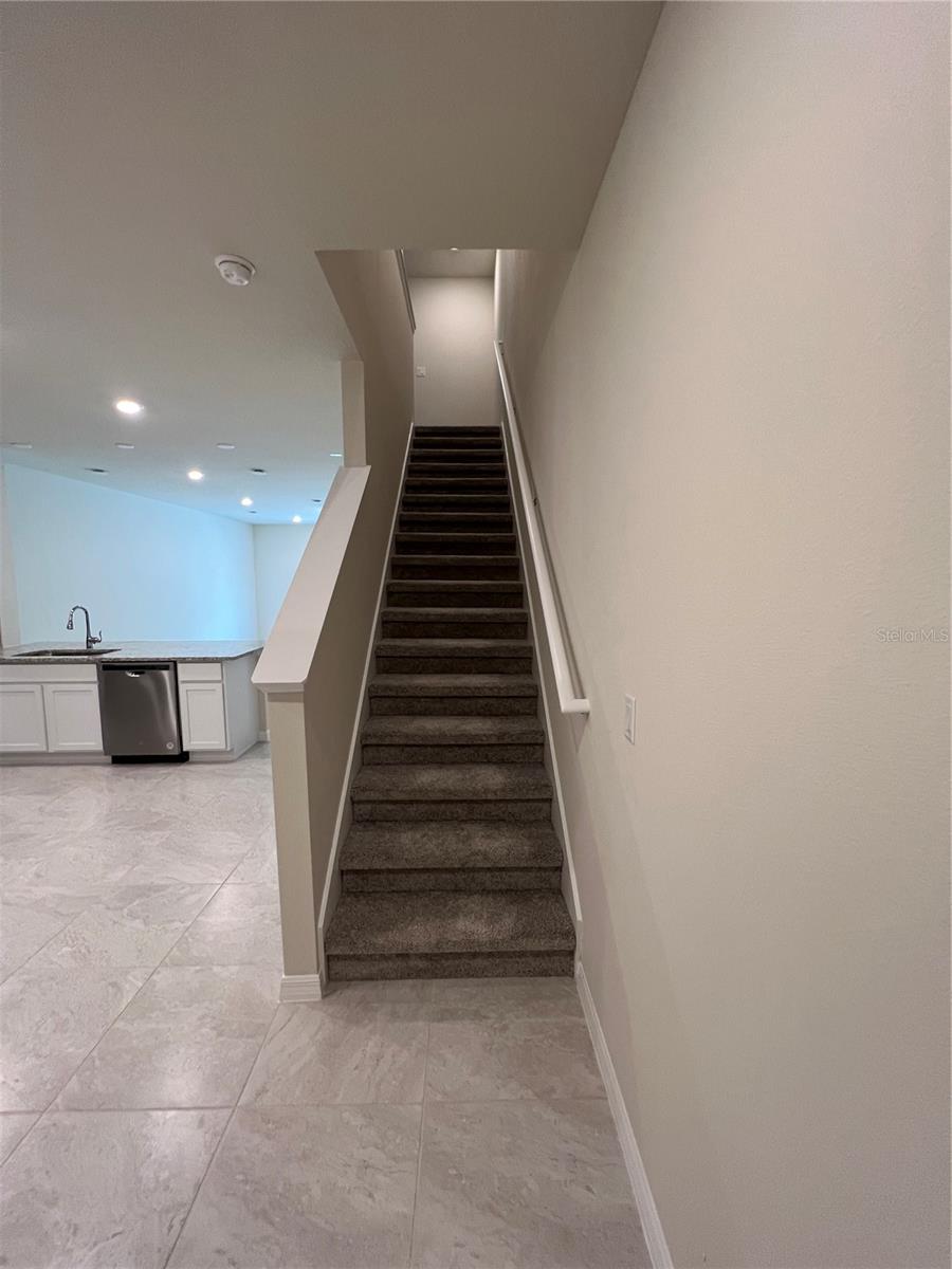 4517 SPARKLING SHELL AVE, KISSIMMEE, FL, 34746
