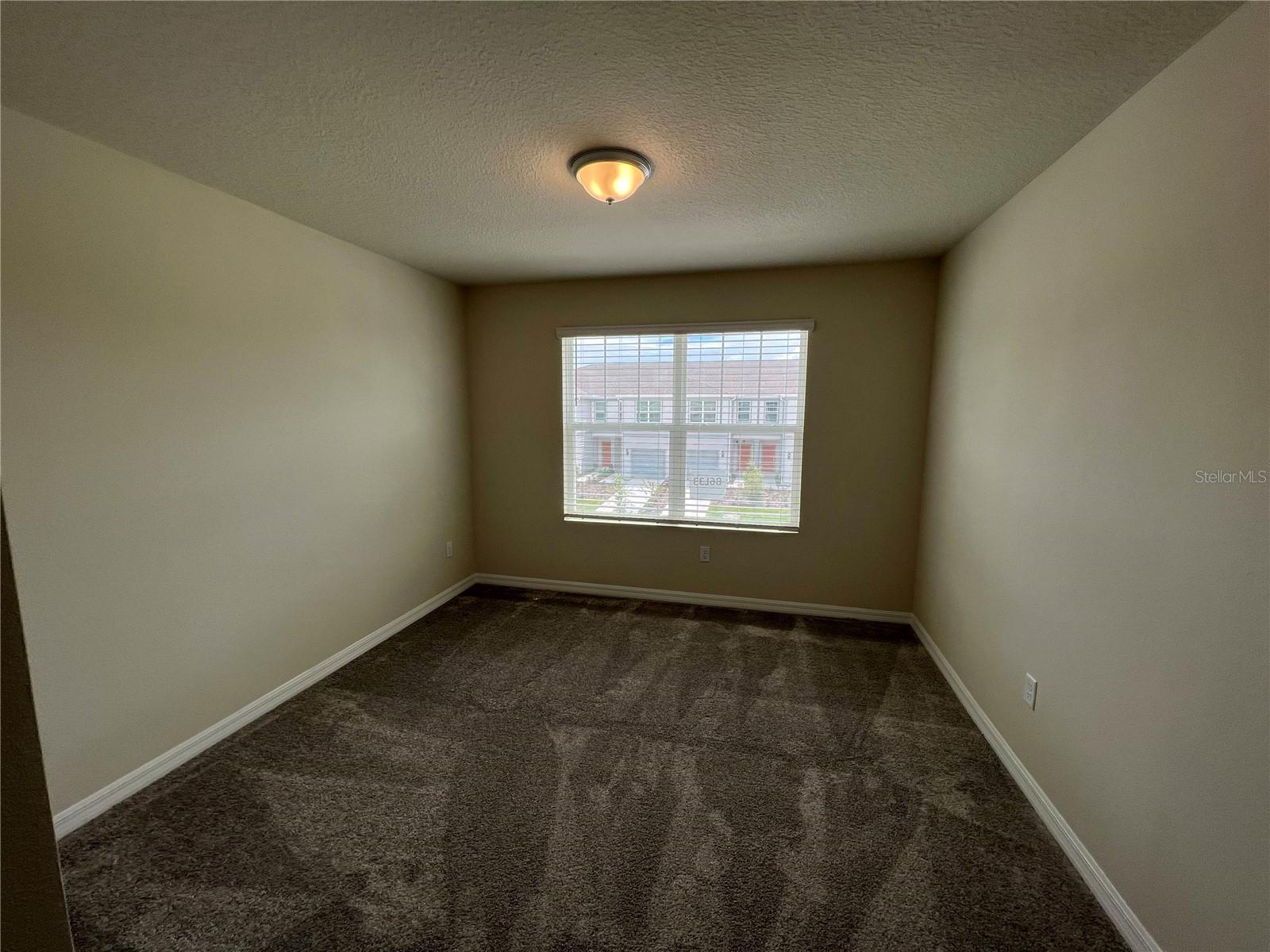 4517 SPARKLING SHELL AVE, KISSIMMEE, FL, 34746