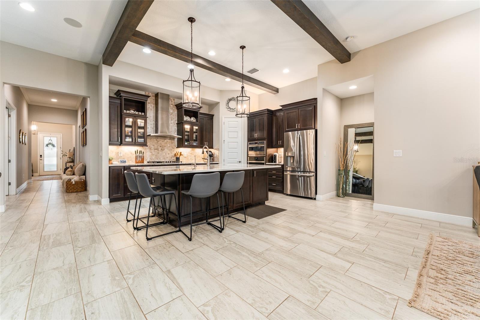 14610 RED CASTLE AVE, LITHIA, FL, 33547