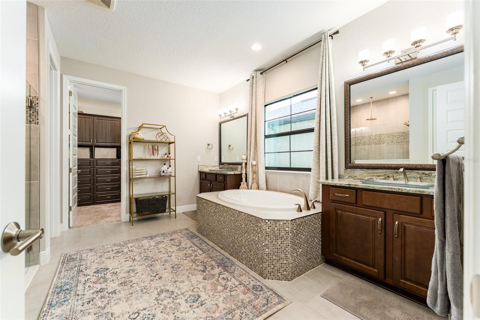 14610 RED CASTLE AVE, LITHIA, FL, 33547