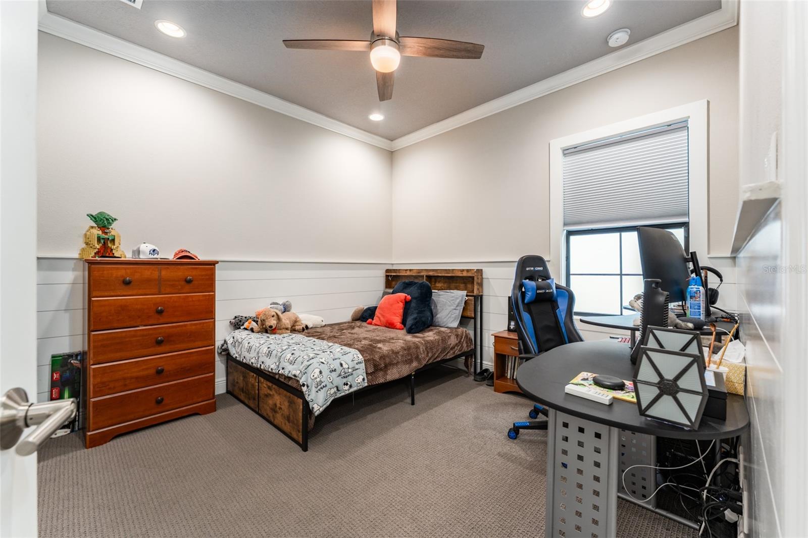 14610 RED CASTLE AVE, LITHIA, FL, 33547