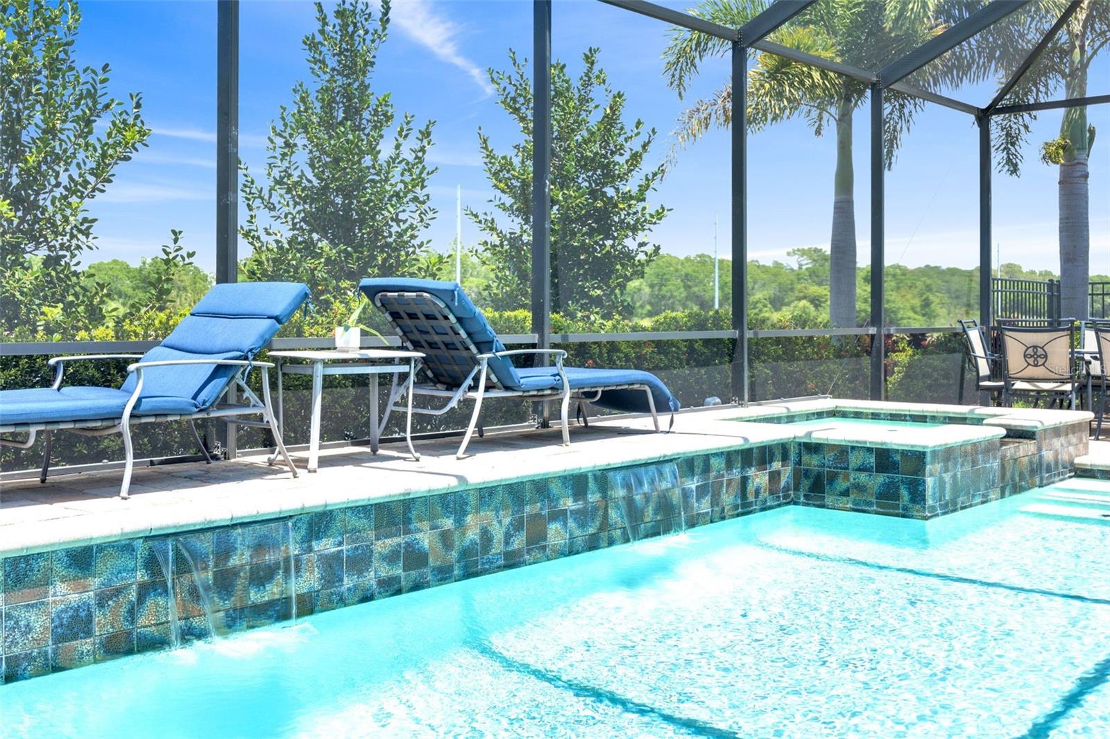 14610 RED CASTLE AVE, LITHIA, FL, 33547