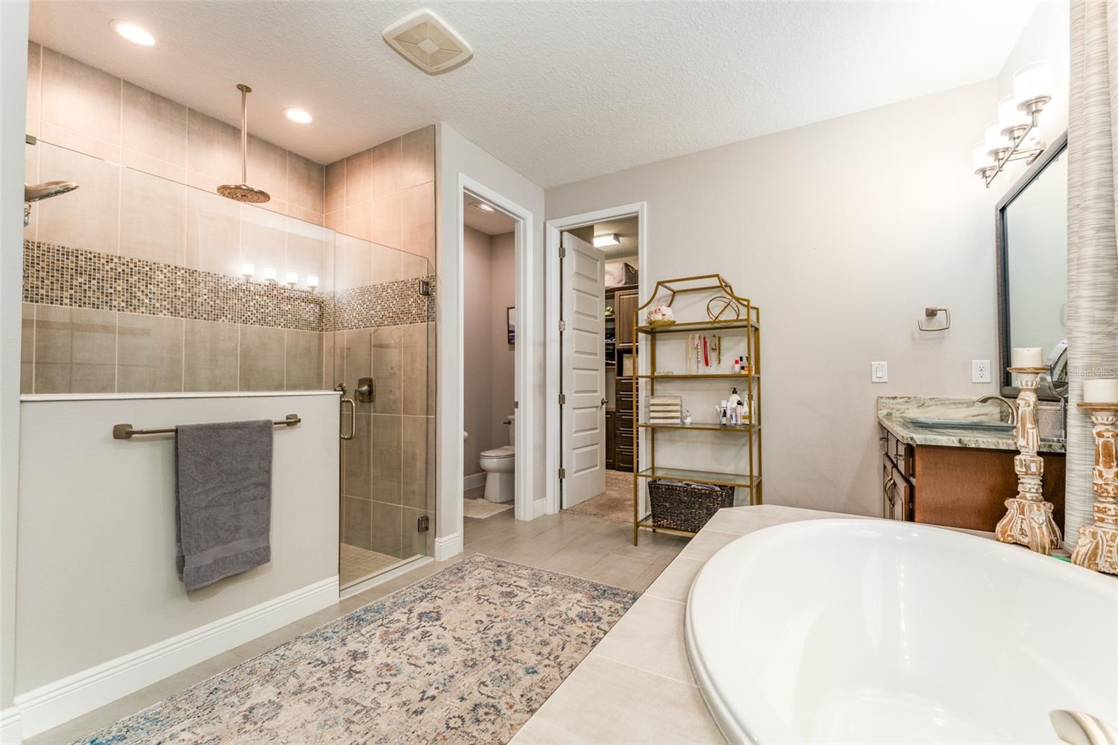 14610 RED CASTLE AVE, LITHIA, FL, 33547