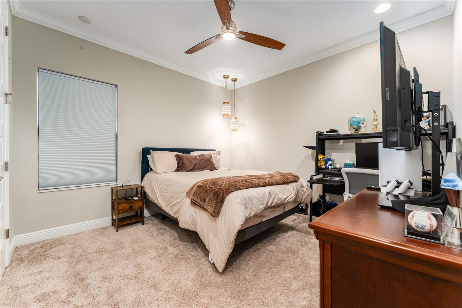 14610 RED CASTLE AVE, LITHIA, FL, 33547