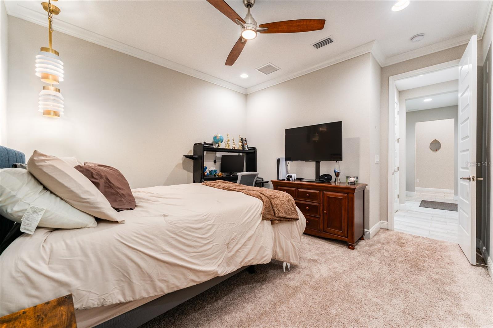 14610 RED CASTLE AVE, LITHIA, FL, 33547