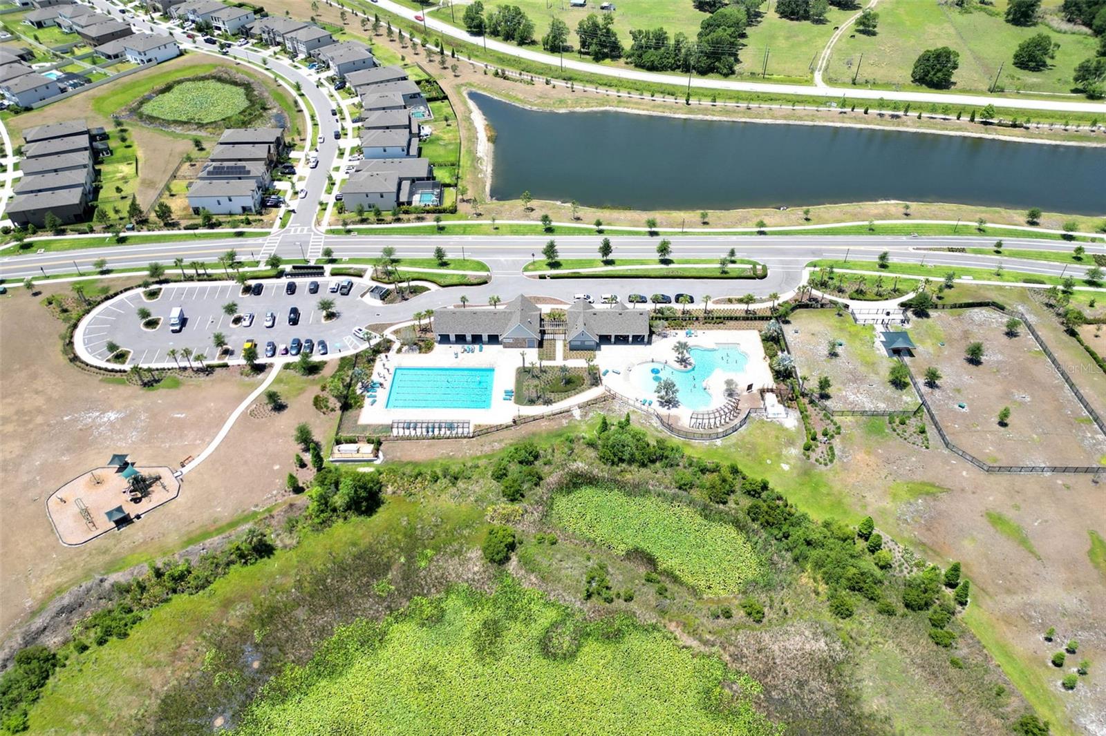 14610 RED CASTLE AVE, LITHIA, FL, 33547