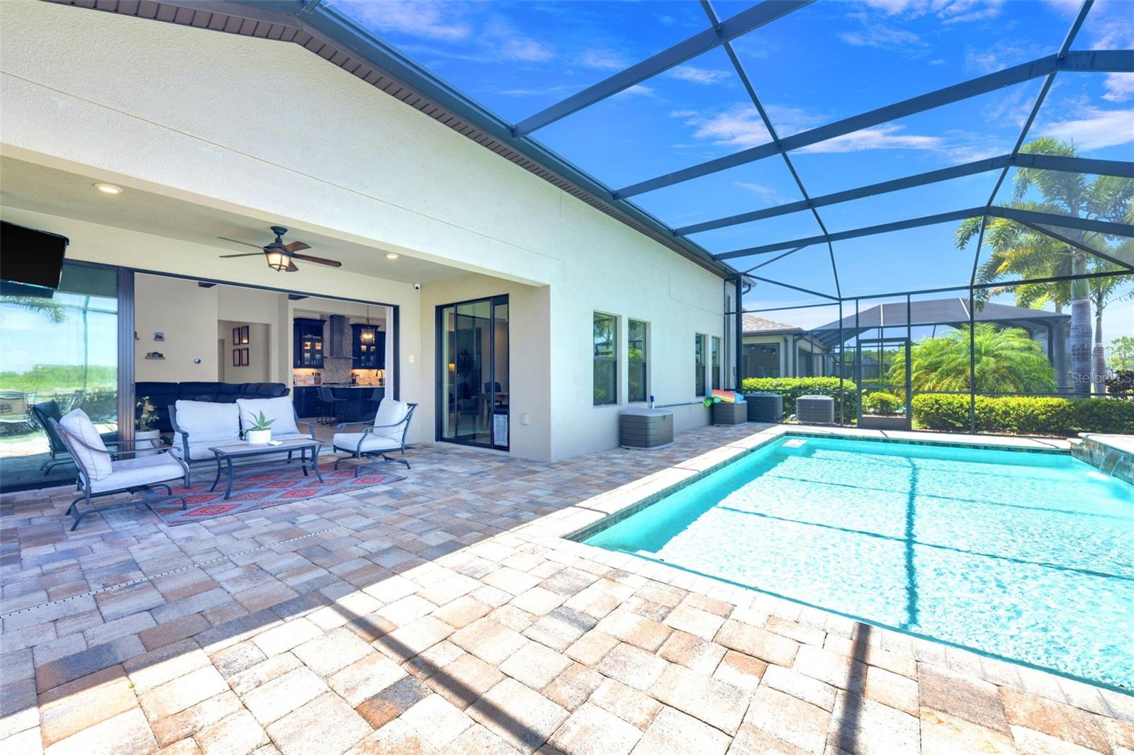 14610 RED CASTLE AVE, LITHIA, FL, 33547