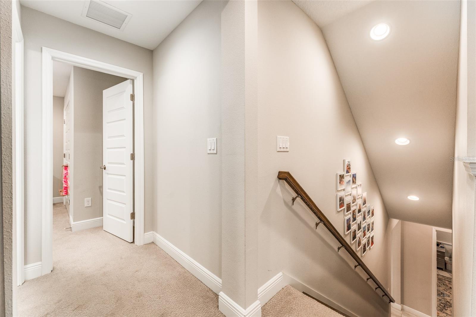 14610 RED CASTLE AVE, LITHIA, FL, 33547