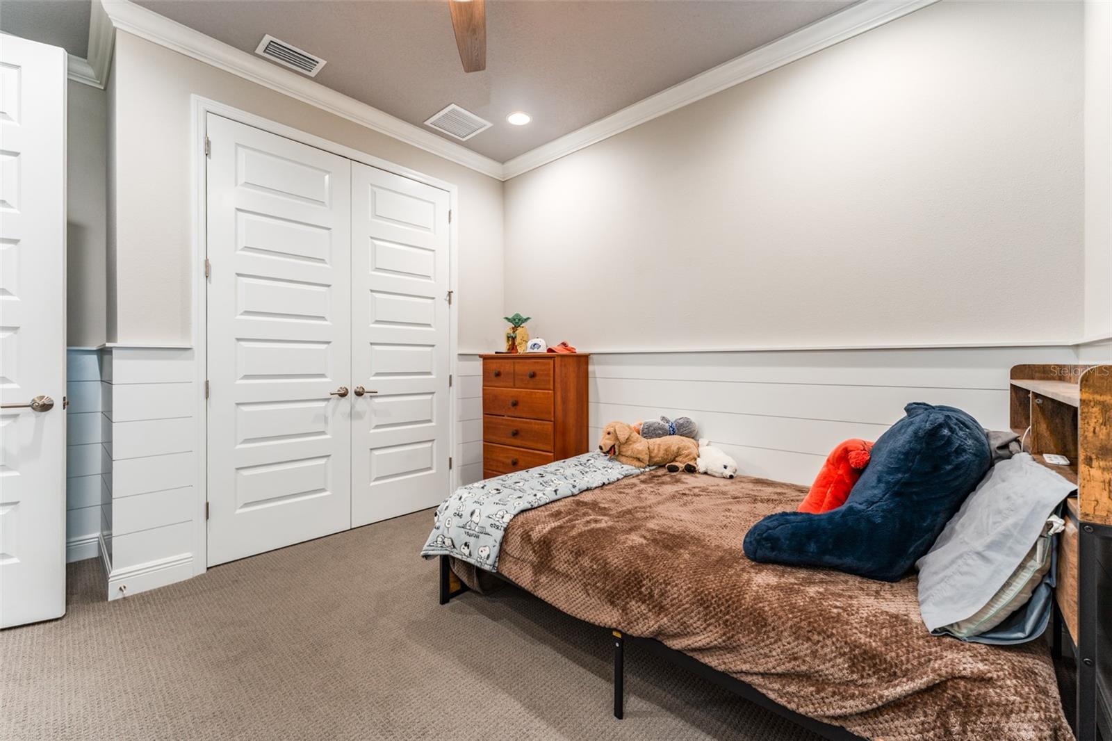 14610 RED CASTLE AVE, LITHIA, FL, 33547