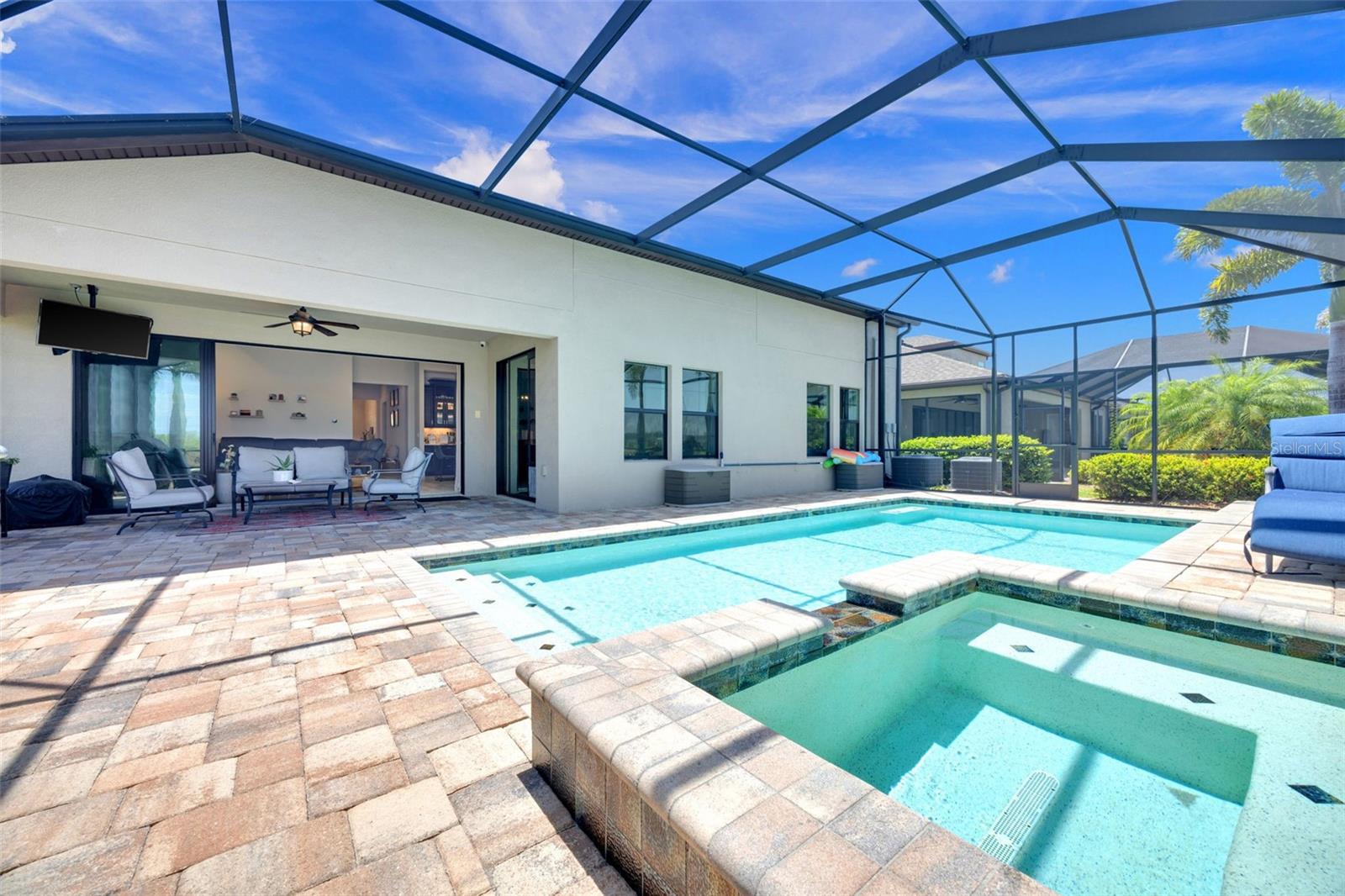 14610 RED CASTLE AVE, LITHIA, FL, 33547