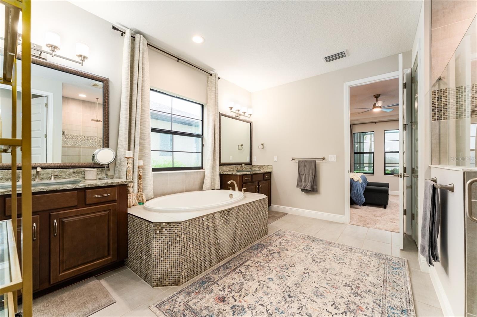14610 RED CASTLE AVE, LITHIA, FL, 33547