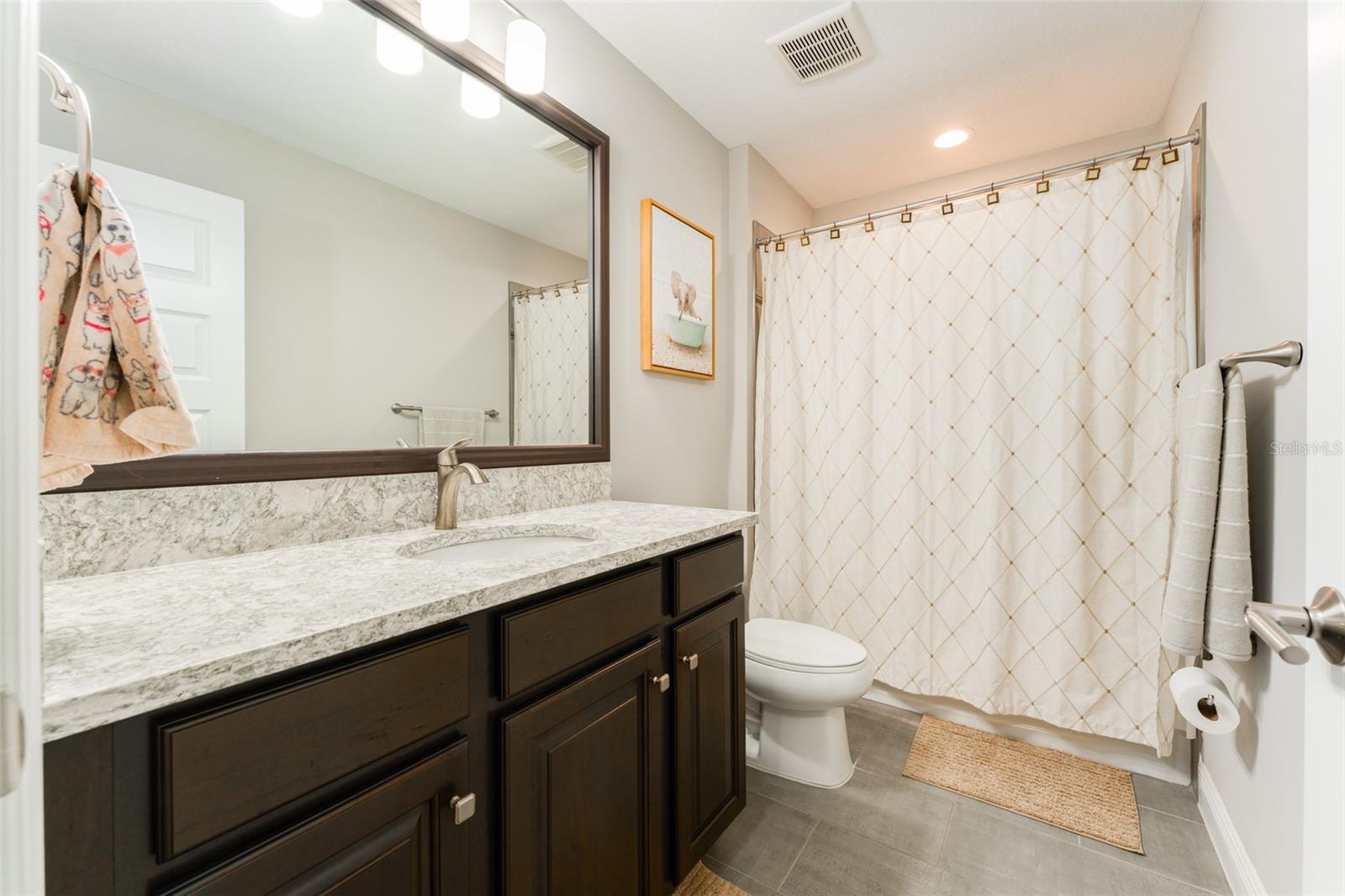 14610 RED CASTLE AVE, LITHIA, FL, 33547