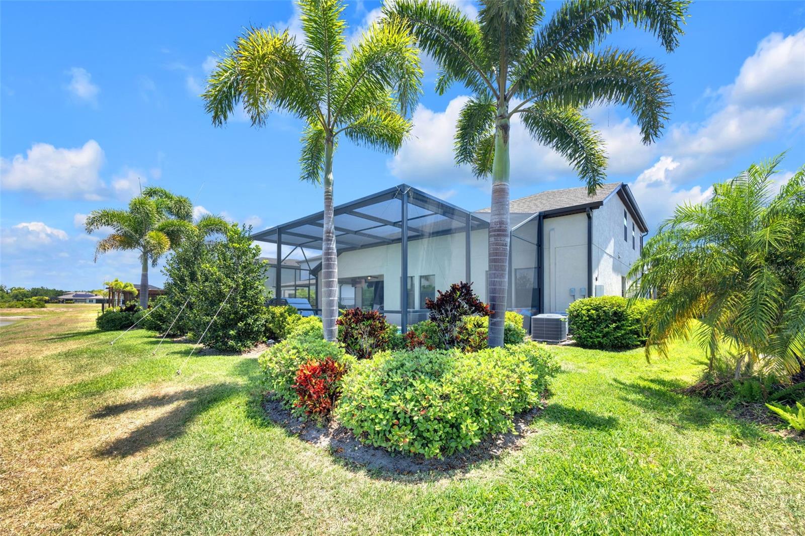 14610 RED CASTLE AVE, LITHIA, FL, 33547