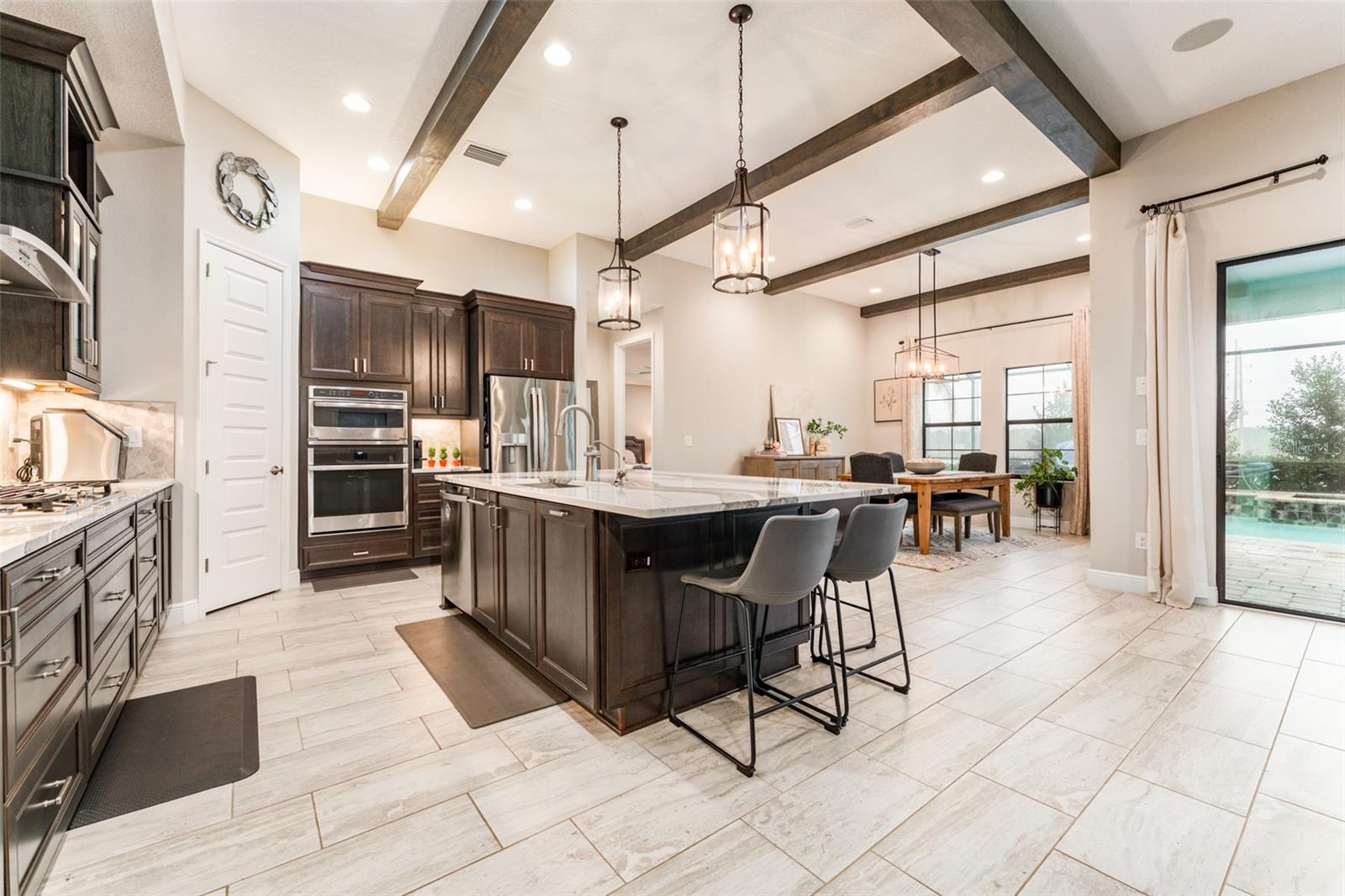 14610 RED CASTLE AVE, LITHIA, FL, 33547