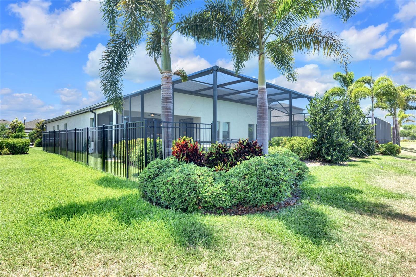 14610 RED CASTLE AVE, LITHIA, FL, 33547