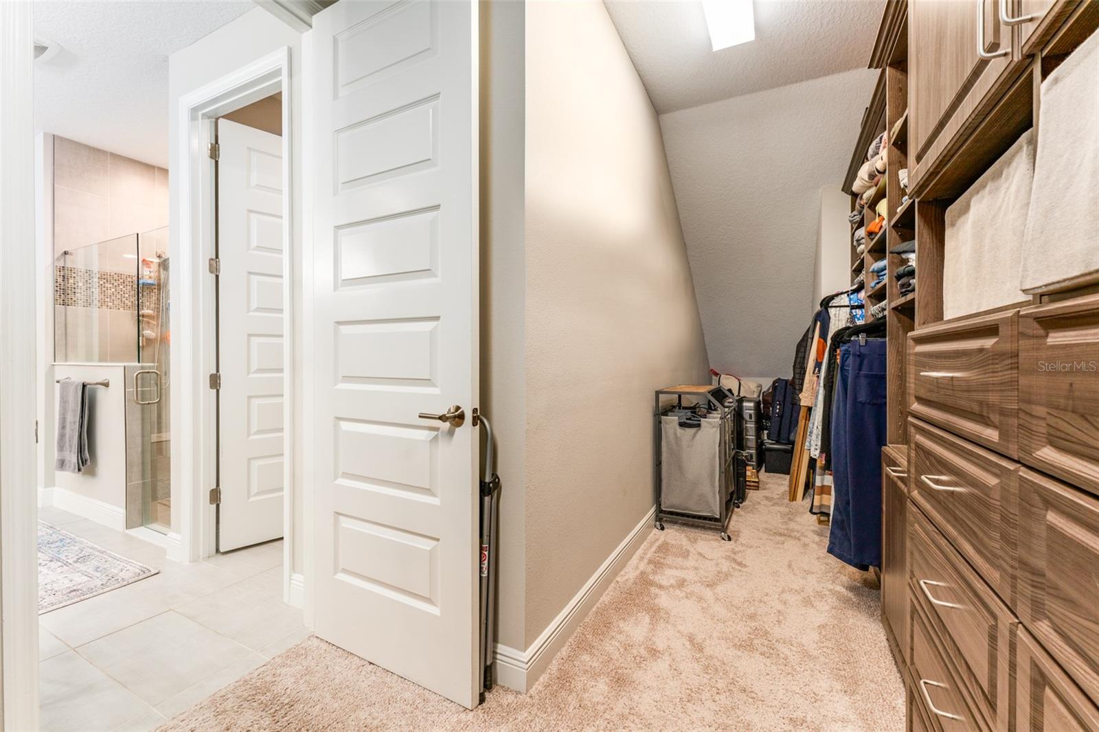 14610 RED CASTLE AVE, LITHIA, FL, 33547