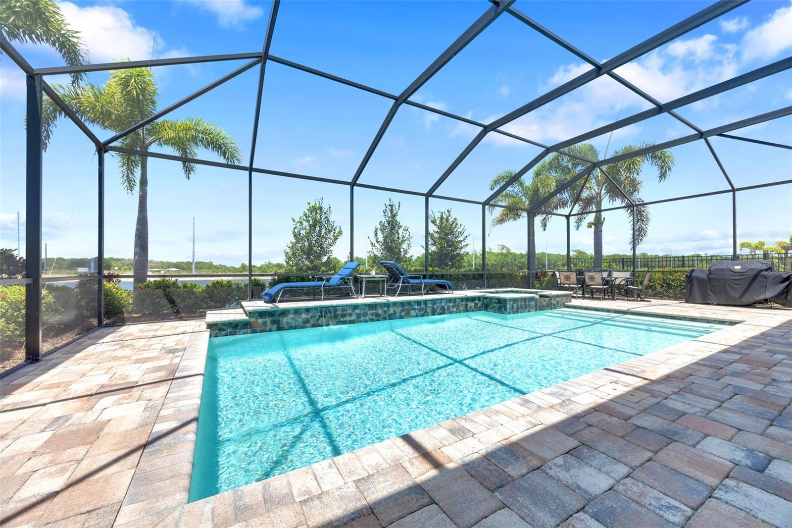 14610 RED CASTLE AVE, LITHIA, FL, 33547