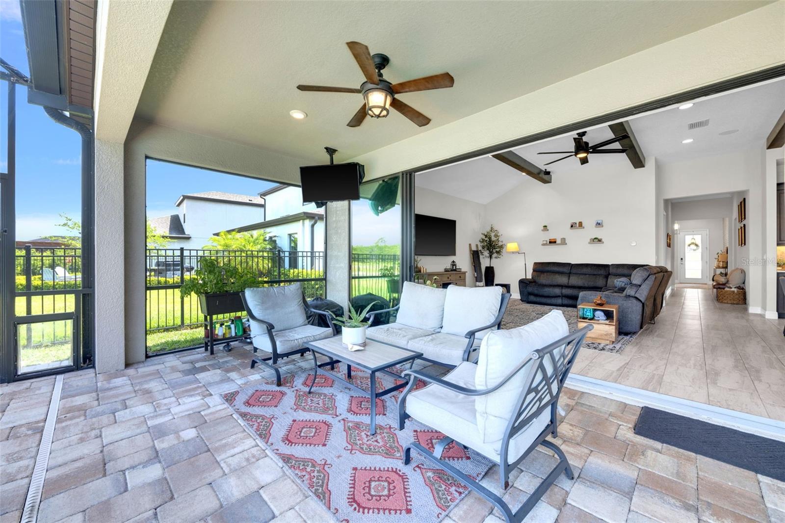 14610 RED CASTLE AVE, LITHIA, FL, 33547