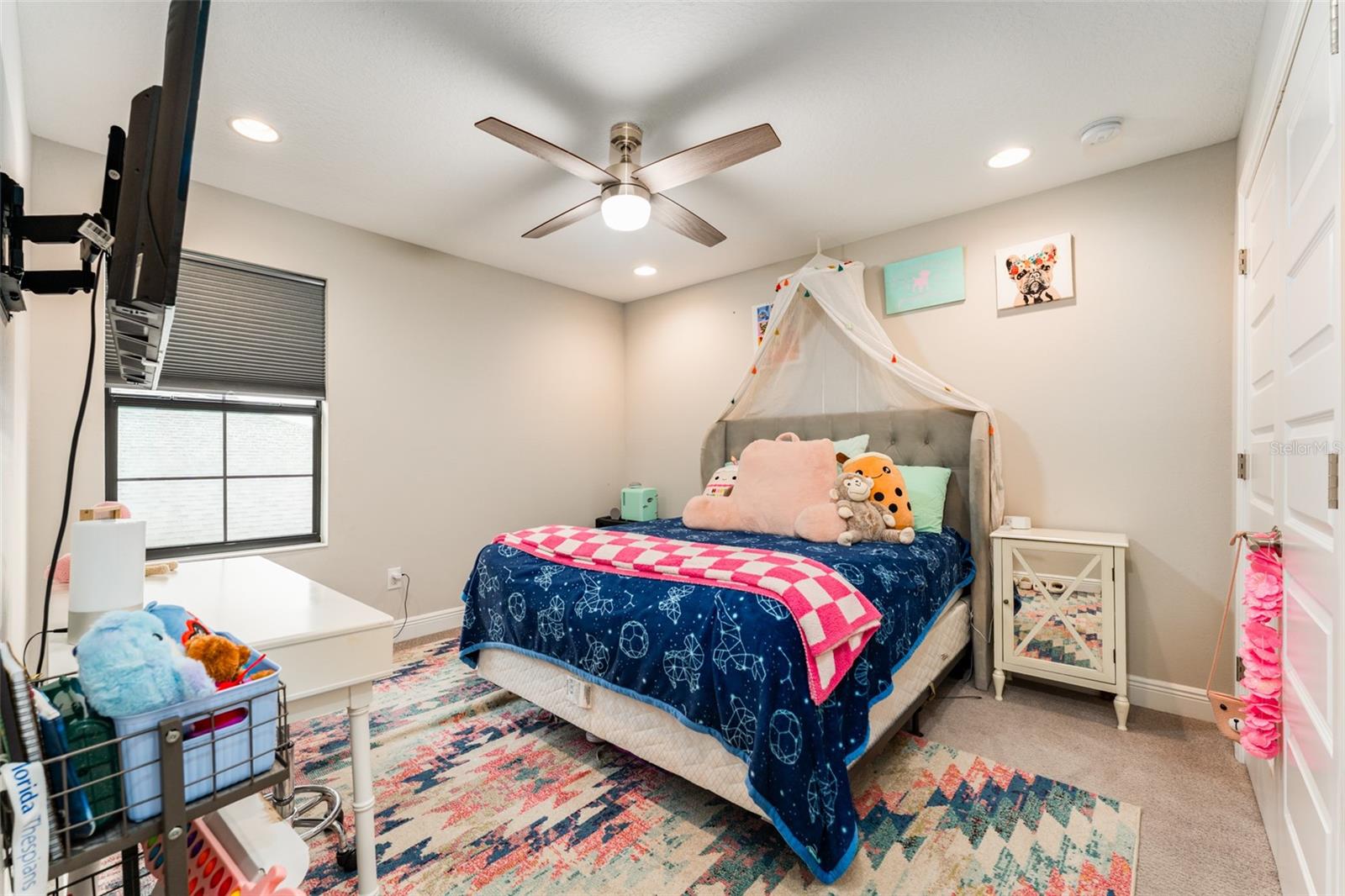 14610 RED CASTLE AVE, LITHIA, FL, 33547