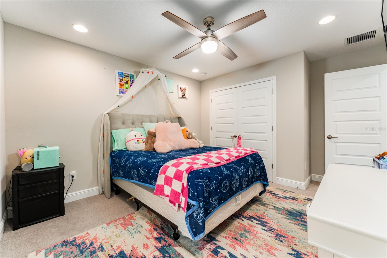 14610 RED CASTLE AVE, LITHIA, FL, 33547