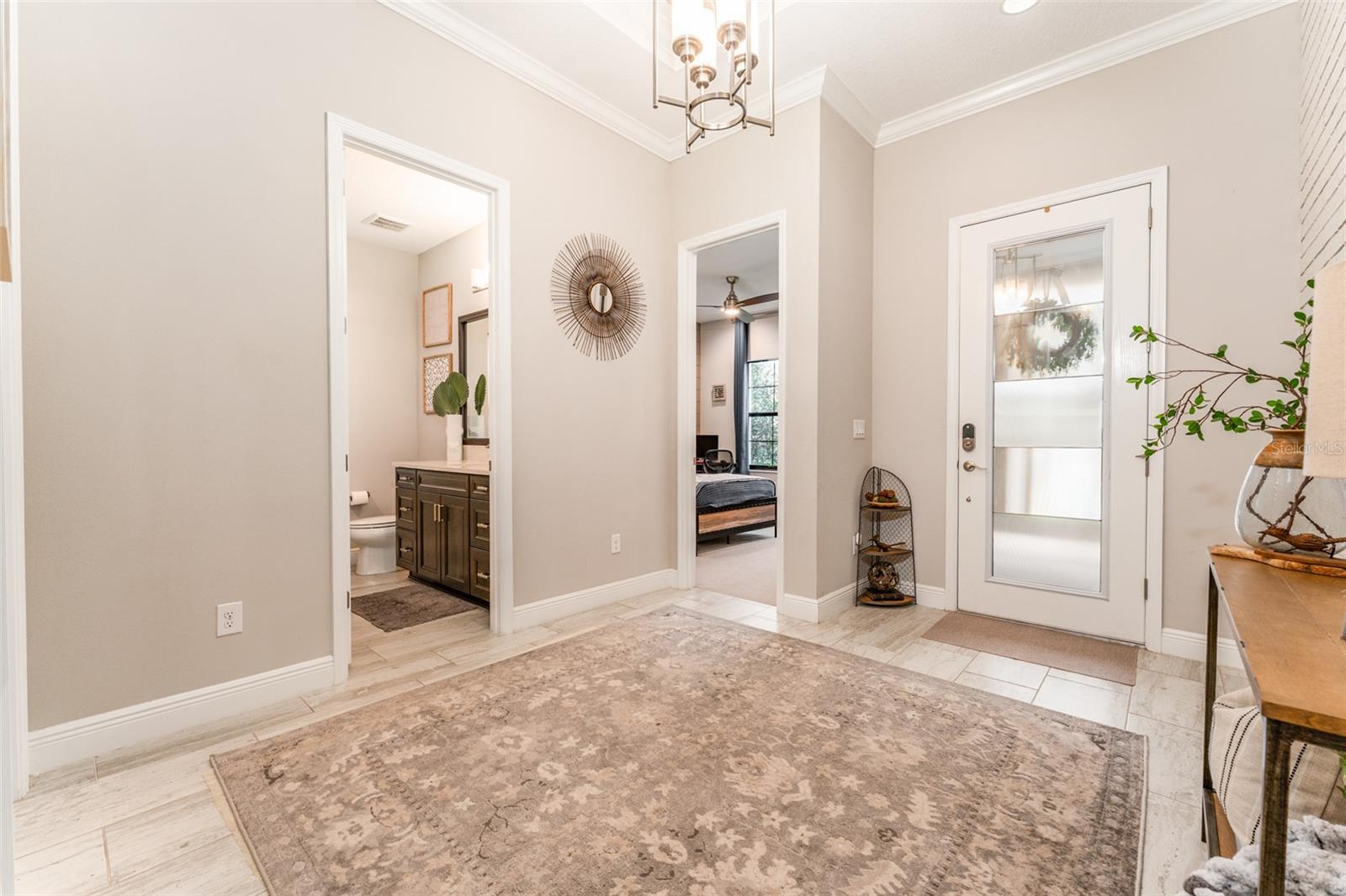 14610 RED CASTLE AVE, LITHIA, FL, 33547