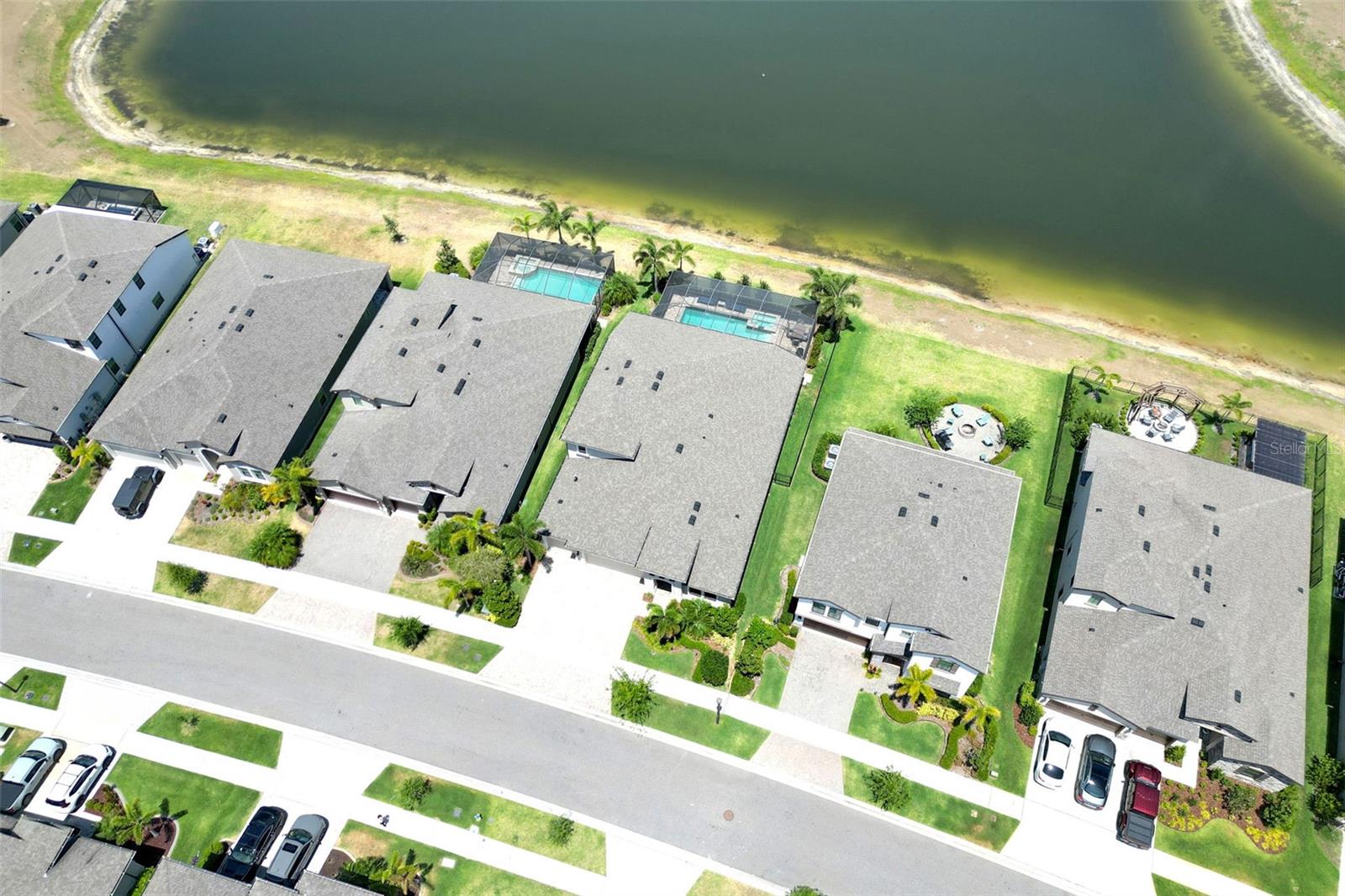 14610 RED CASTLE AVE, LITHIA, FL, 33547