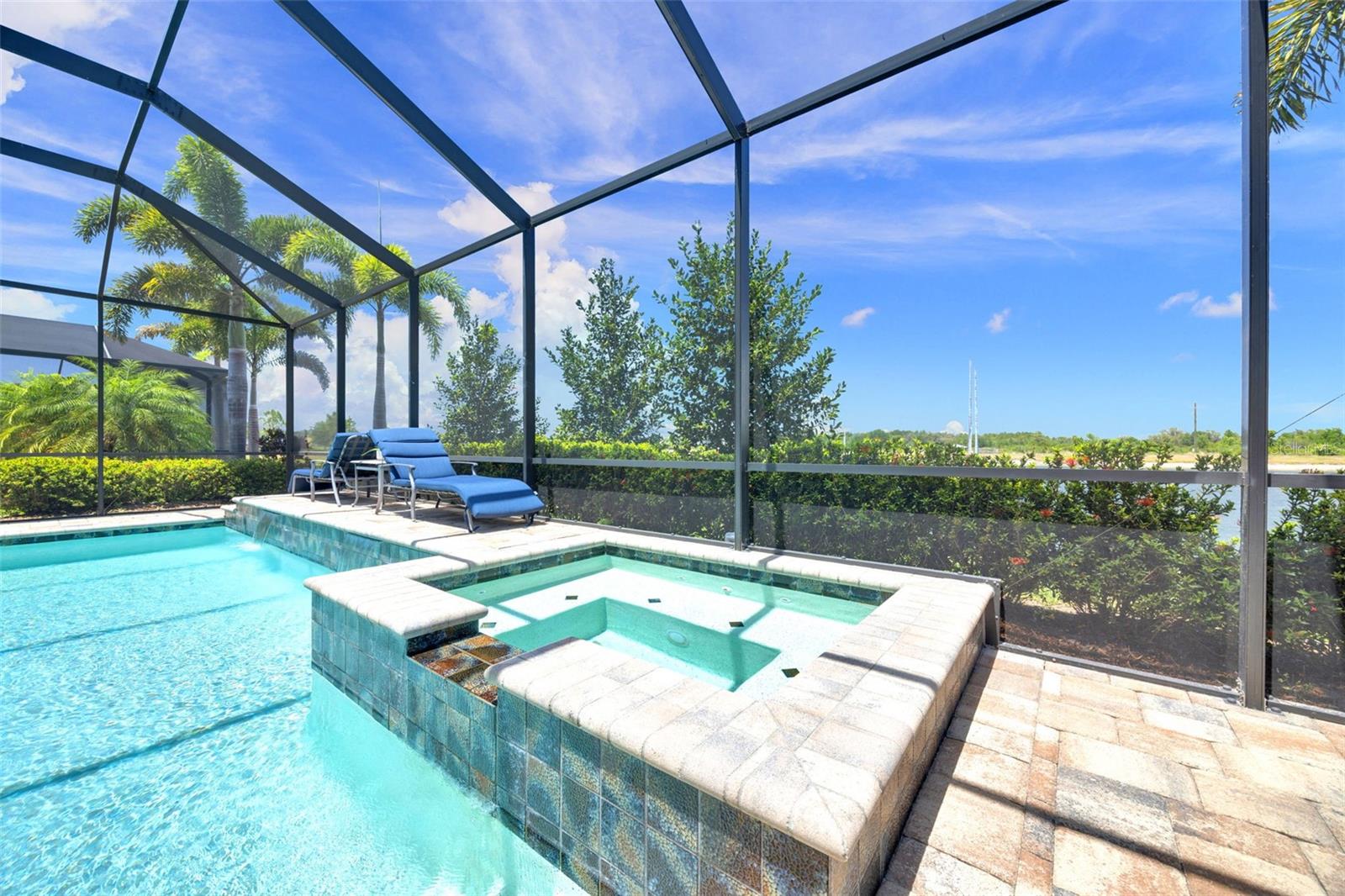 14610 RED CASTLE AVE, LITHIA, FL, 33547