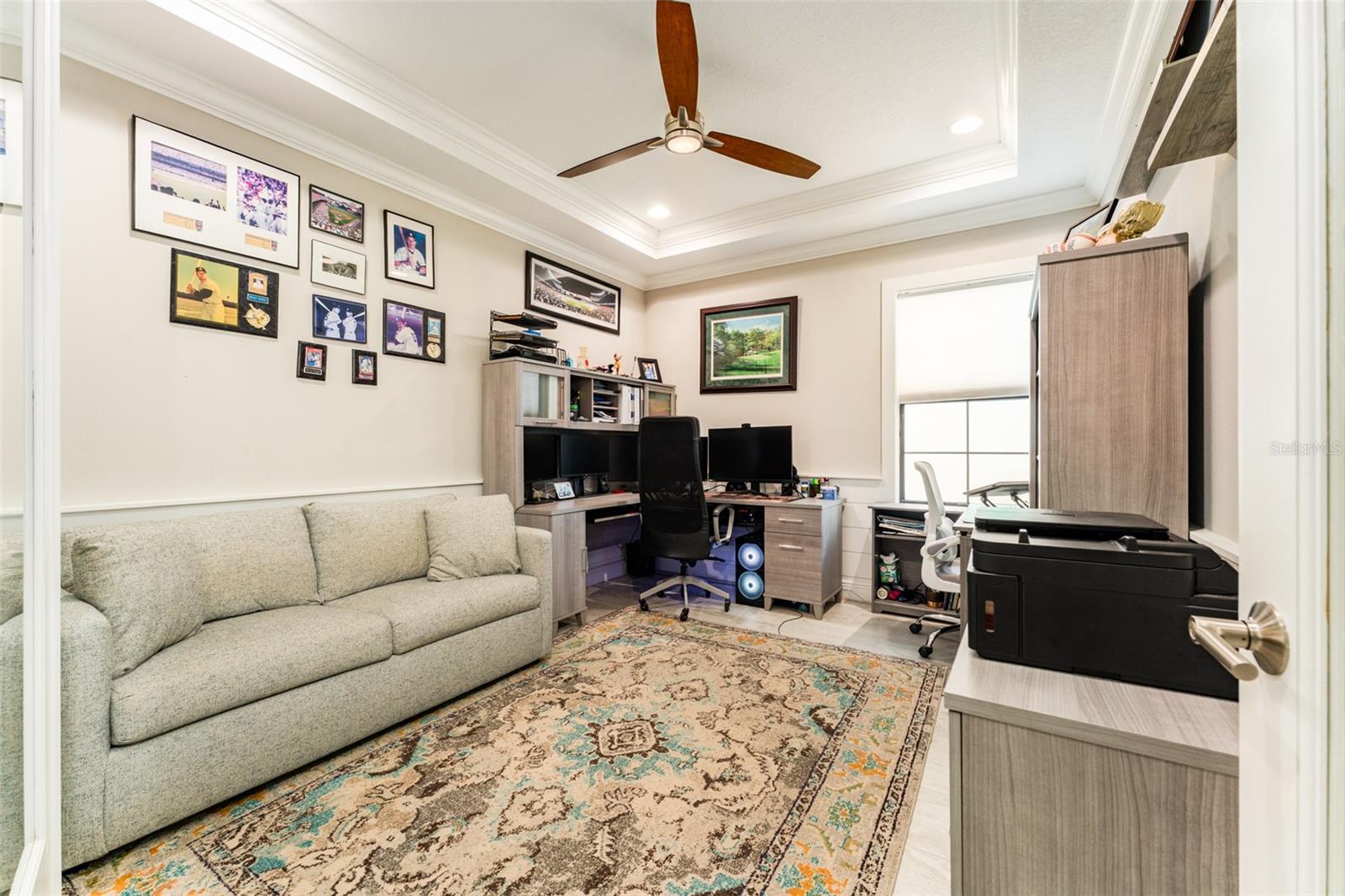 14610 RED CASTLE AVE, LITHIA, FL, 33547