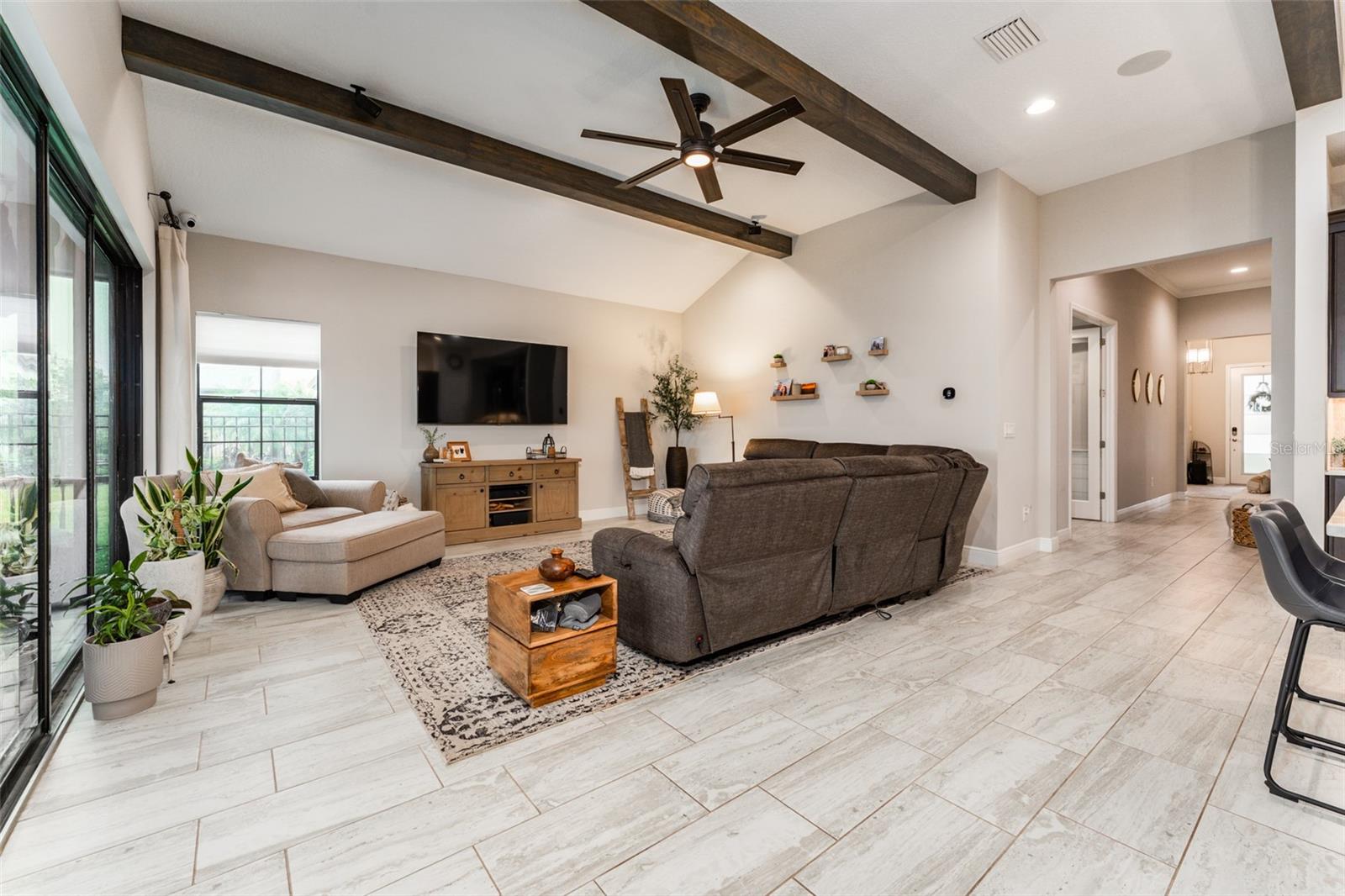 14610 RED CASTLE AVE, LITHIA, FL, 33547