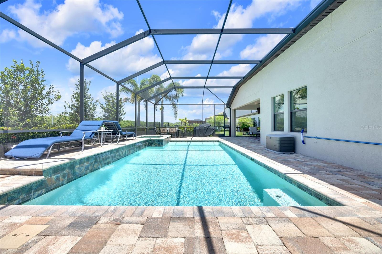 14610 RED CASTLE AVE, LITHIA, FL, 33547