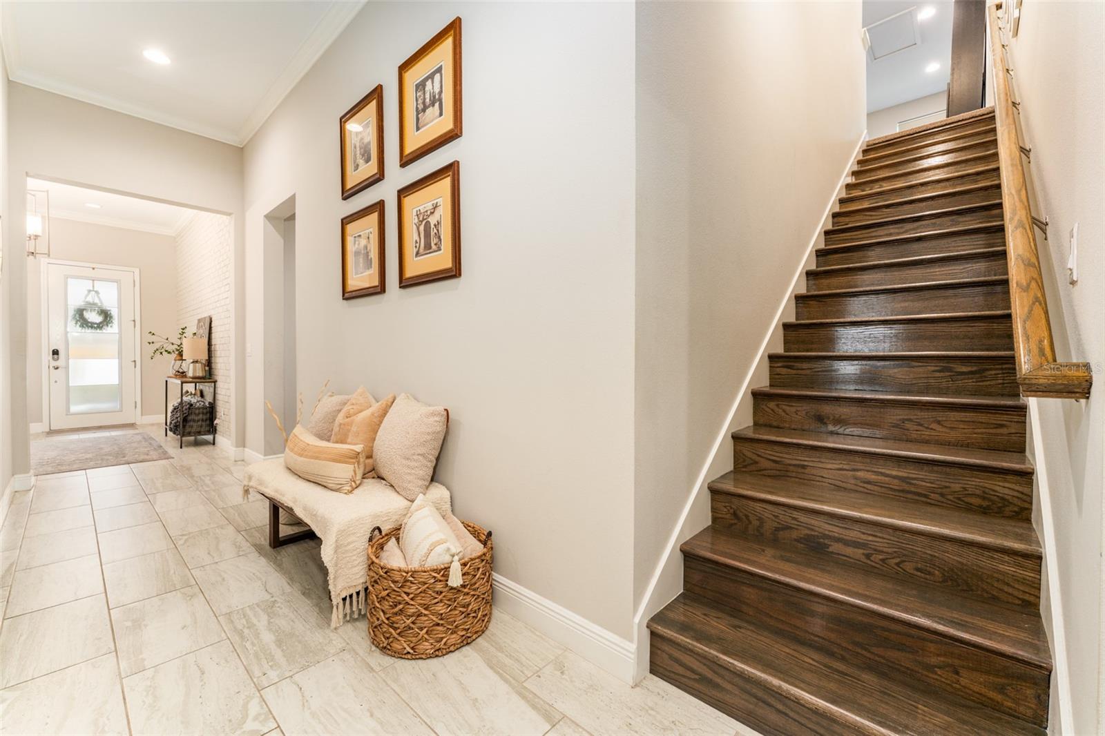14610 RED CASTLE AVE, LITHIA, FL, 33547