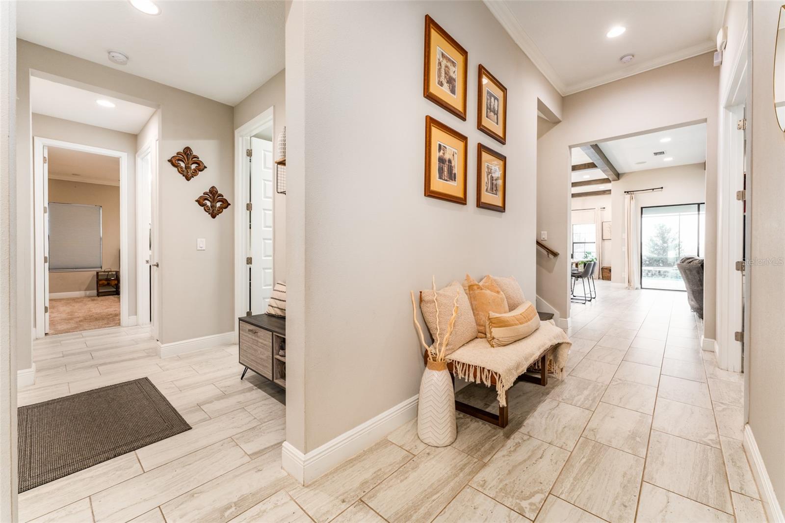 14610 RED CASTLE AVE, LITHIA, FL, 33547