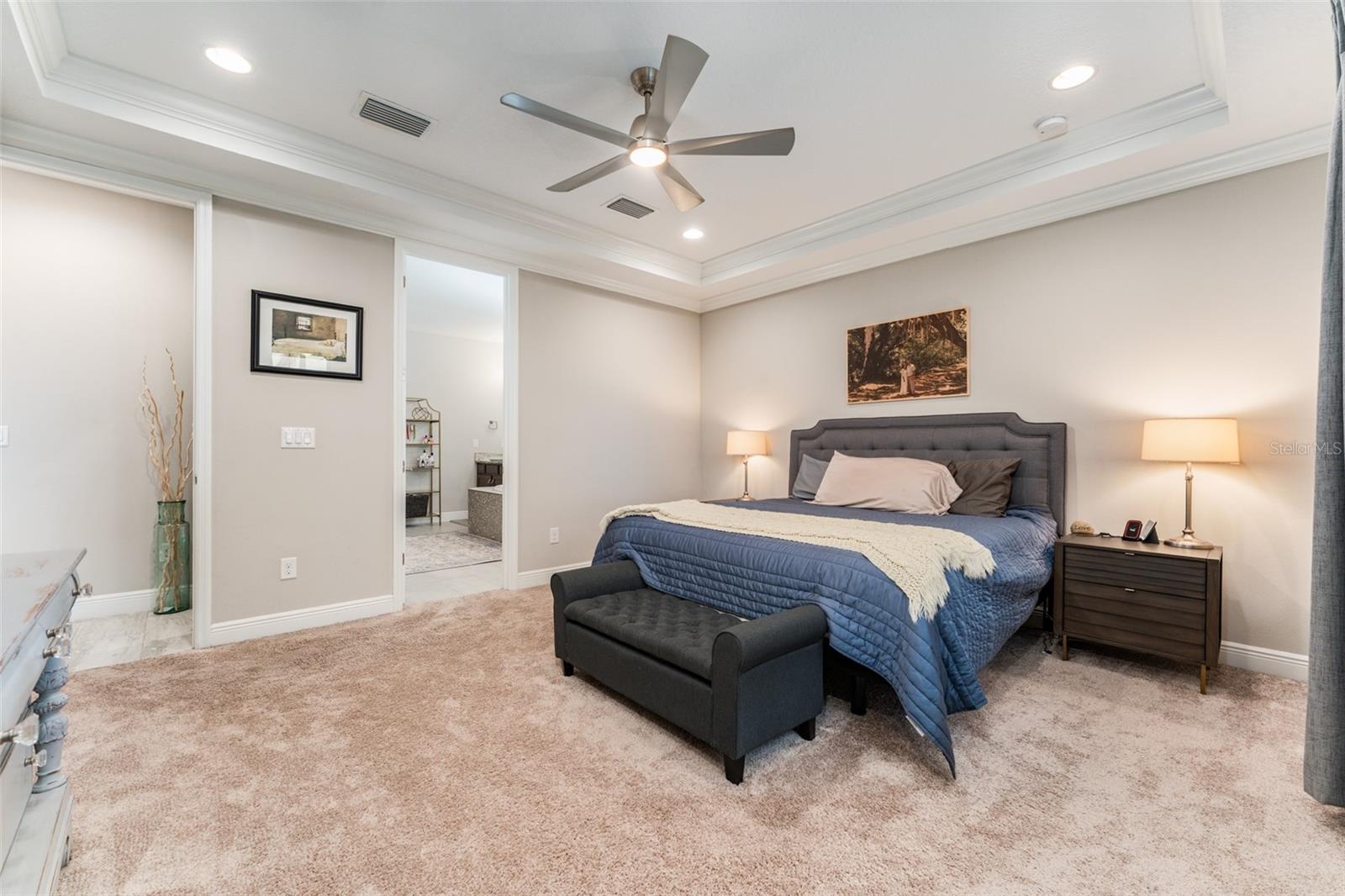 14610 RED CASTLE AVE, LITHIA, FL, 33547