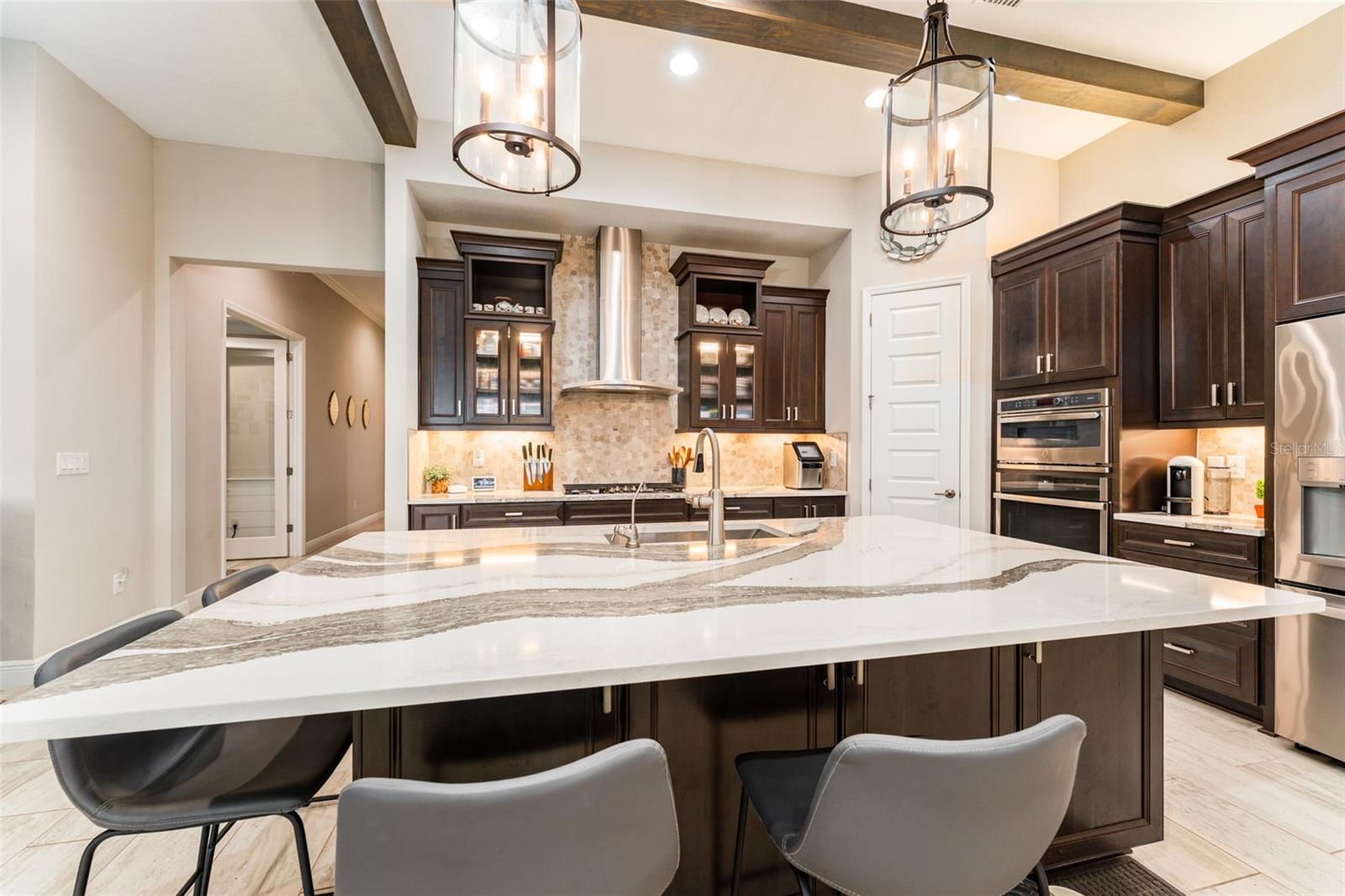 14610 RED CASTLE AVE, LITHIA, FL, 33547