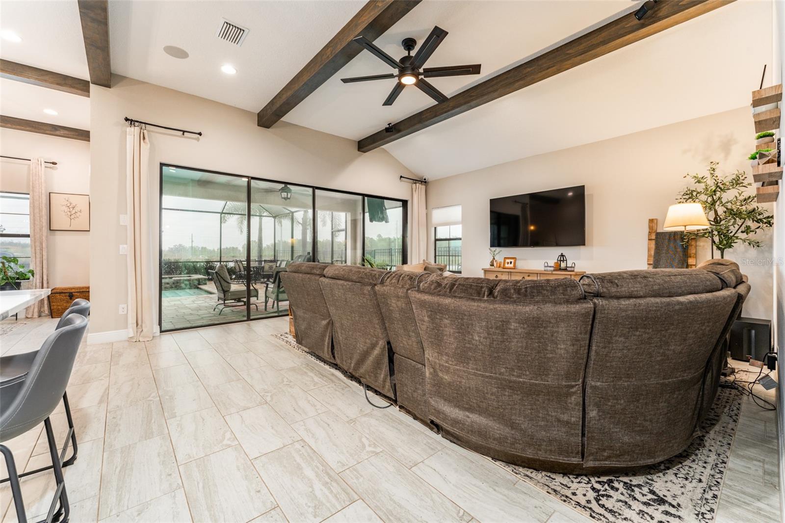 14610 RED CASTLE AVE, LITHIA, FL, 33547