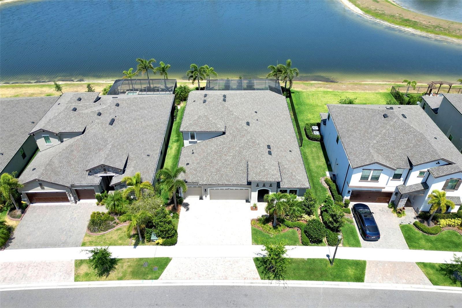 14610 RED CASTLE AVE, LITHIA, FL, 33547