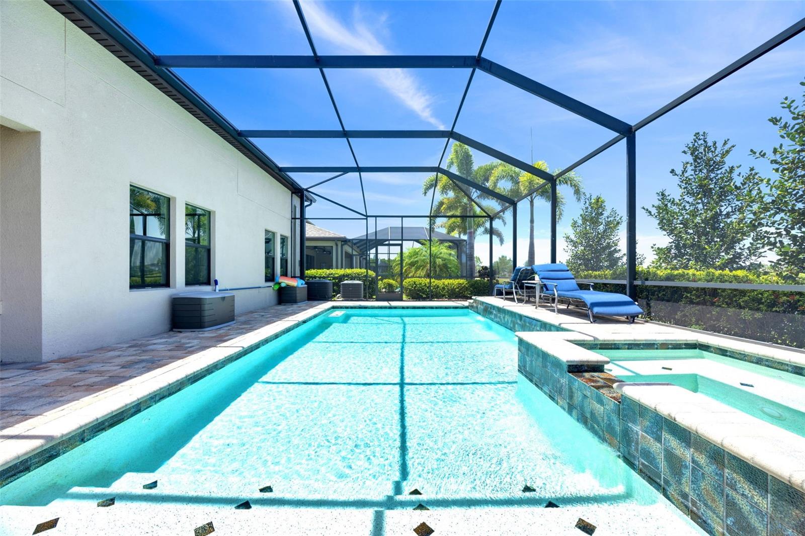 14610 RED CASTLE AVE, LITHIA, FL, 33547