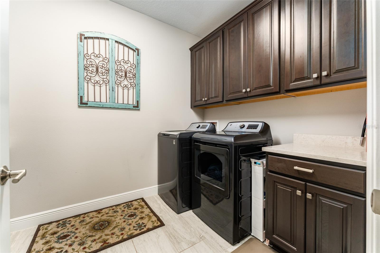 14610 RED CASTLE AVE, LITHIA, FL, 33547