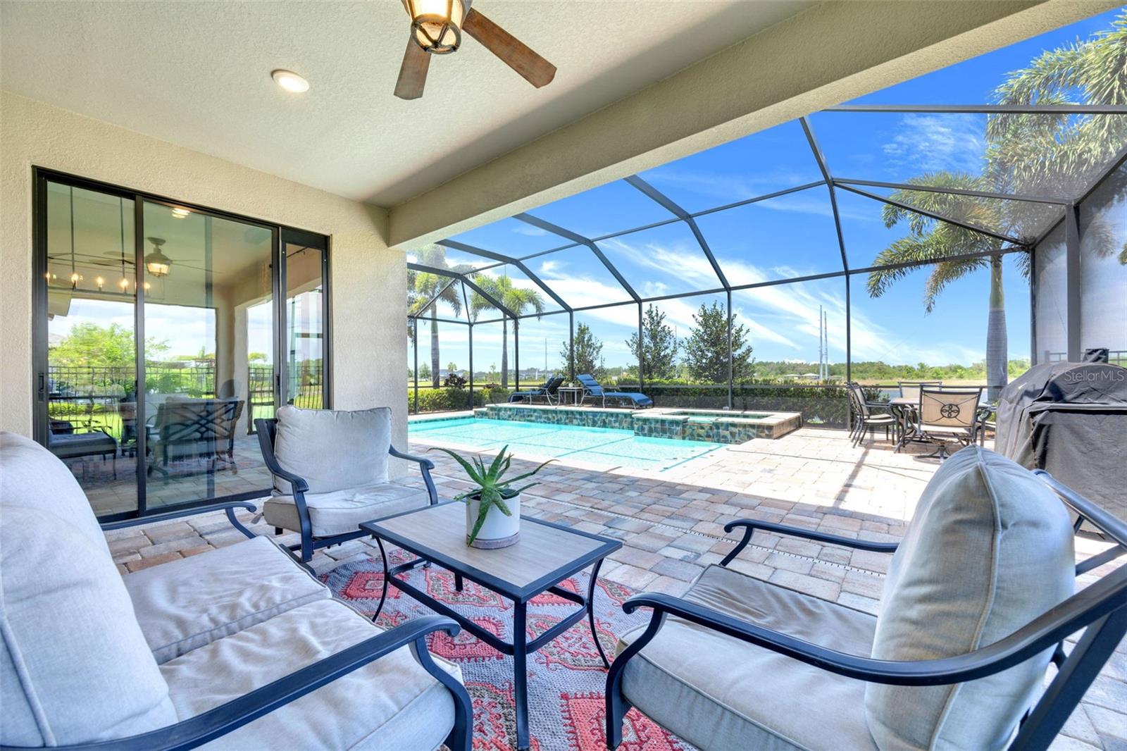 14610 RED CASTLE AVE, LITHIA, FL, 33547
