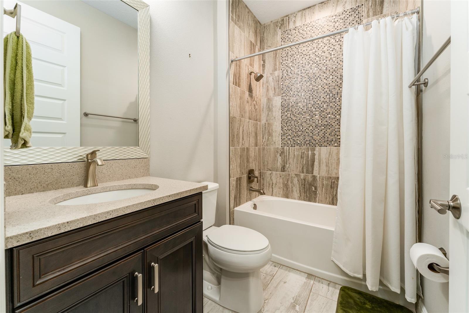 14610 RED CASTLE AVE, LITHIA, FL, 33547