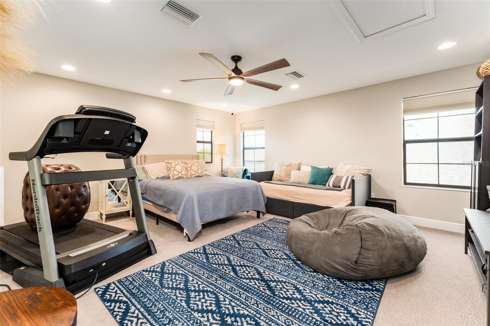 14610 RED CASTLE AVE, LITHIA, FL, 33547