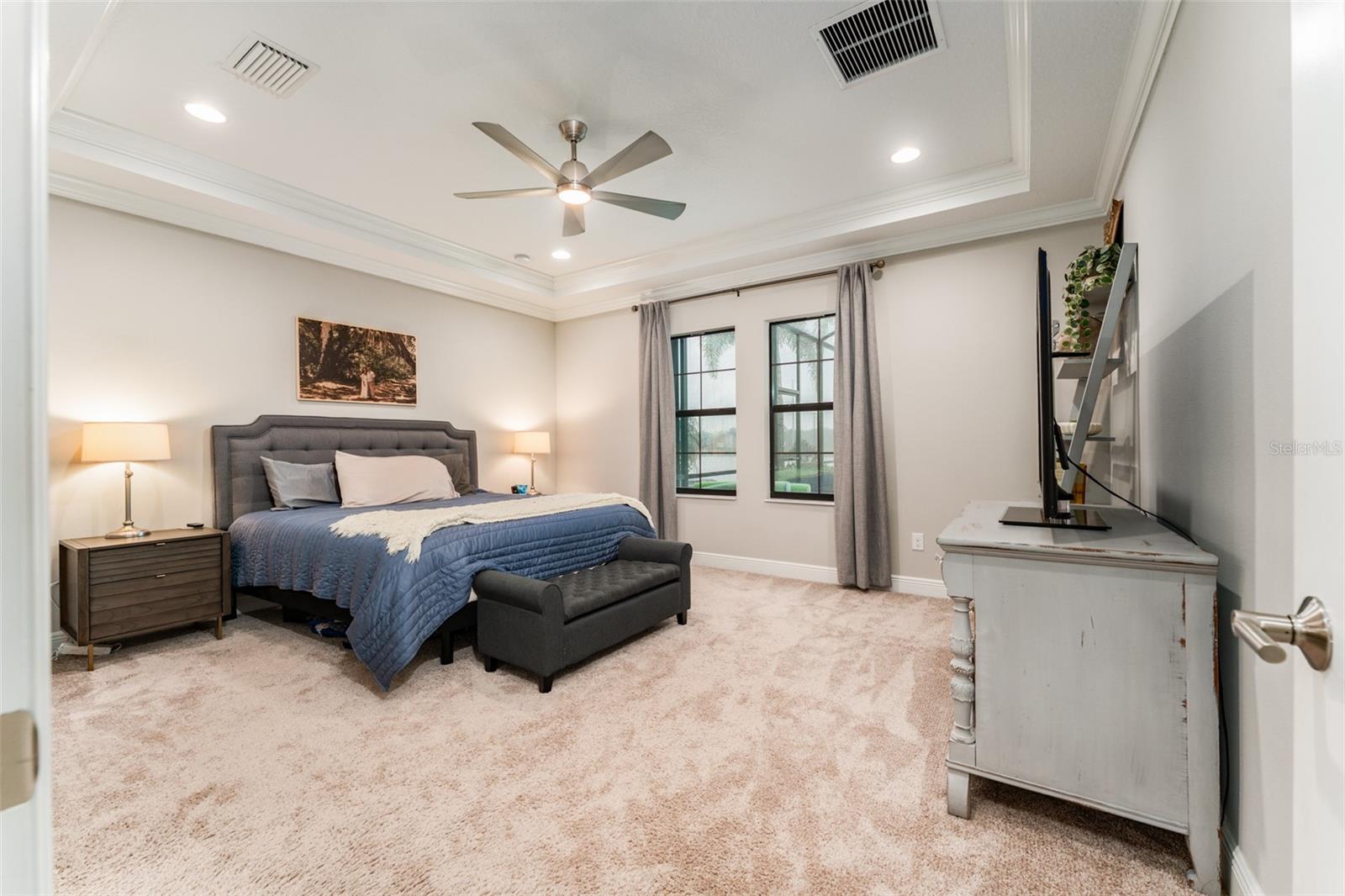 14610 RED CASTLE AVE, LITHIA, FL, 33547